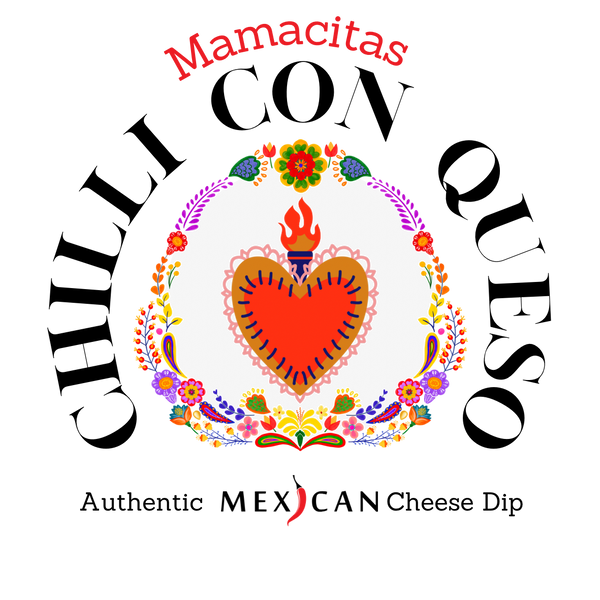 Mamacitasccq